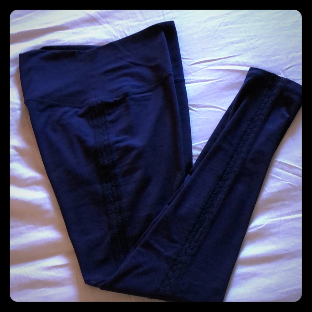 Comfy leggings in great condition!